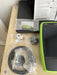 NetAlly LinkRunner G2 Smart Ethernet & Network Tester Kit ( NEW ) FREE SHIPPING