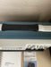  Tektronix TDS 3052C Digital Phosphor Oscilloscope 500MHz 2CH 
