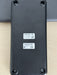 Caterpillar CAT Communication Adapter 3 Control Group (478-0235) Genuine OEM