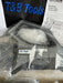 ABB Thomas & Betts TBM14CR-LI Open Crimp Tool, 14-Ton 18V Li - NEW SEALED