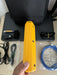 FLUKE NETWORKS LIQ-100 LINKIQ CABLE & NETWORK TESTER 10BASE-T REMOTE ID 1 NEW