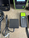 Netally EXG-200-KIT EtherScope nXG Portable Network Expert Professional Kit