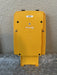 Fluke 1T-1000-MOD OneTouch AT Network Assistant Module (SHIPS NEXT DAY)