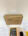 FLUKE 717 500G PRESSURE CALIBRATOR (NEW FACTORY SEALED) CALIBRATED 2024 / NEW