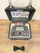 MEGGER MIT1025 10KV INSULATION TESTER W/ CHARGER - FREE SHIPPING