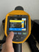 Fluke Ti401-PRO 60Hz 640 x 480 Infrared Thermal Imaging Camera IR /FREE SHIPPING