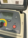 MEGGER DLRO10HD DIGITAL LOW RESISTANCE OHMMETER (SEE PICTURES) READ DESCRIPTION