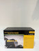 FLUKE FEV100/TY1 KIT (NEW FACTORY SEALED) SHIPS FAST - FREE SHIPPING