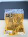 CAT 8T-7529: 26.98MM INTERNAL DIAMETER STEEL CLIP (GENUINE OEM) (QTY:10)