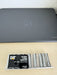 CAT 194-3578 1/4" Drive 9 Piece Socket Set 6 Pt. Metric Chrome Finish / NEW