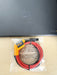 FLUKE I17XX-IFLEX1500-24 FLEXIBLE CURRENT PROBE (NEW SEALED) - FREE SHIPPING