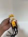 FLUKE T6-600 ELECTRICAL TESTER - SHIPS FAST (TESTED)