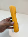 FLUKE 77-IV MULTIMETER (PARTS ONLY) FOR PARTS - SHIPS FAST