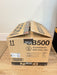 NOCO GB500 BOOST MAX ULTRASAFE JUMP STARTED 6250A 12 V/24 V (NEW FACTORY SEALED)