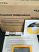 FLUKE 724 TEMPERATURE CALIBRATOR METER / NEW SEALED - FREE SHIPPING