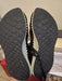 Size 7.5 - adidas AlphaEdge 4D Core Black 2019