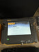 FLUKE VT650 GAS FLOW ANALYZER (CALIBRATED 2024) W/ FLUKE VAPOR & CHARGER & BAG