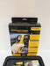 FLUKE 561 INFRARED & CONTACT THERMOMETER (NEW SEALED) SHIPS FAST