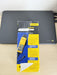 Fluke I310S AC/DC Current Clamp/BNC, 0.1A-300A AC/DC Switchable