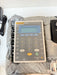 FLUKE MPS450 MULTIPARAMETER SIMULATOR (NEW FACTORY SEALED)  RARE TO FIND NEW