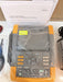 FLUKE 190-202-III 2CH 200MHZ 5GSs SCOPEMETER (NEW FACTORY SEALED)CALIBRATED 2024