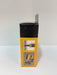 FLUKE 787 PROCESSMETER (NEW FACTORY SEALED) SHIPS FAST - FREE SHIPPING (RARE)