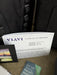 VIAVI 3Z RFV-AAT-2000 ANTENNA ALIGNMENT TOOL (CALIBRATED 2026) NEW SEALED
