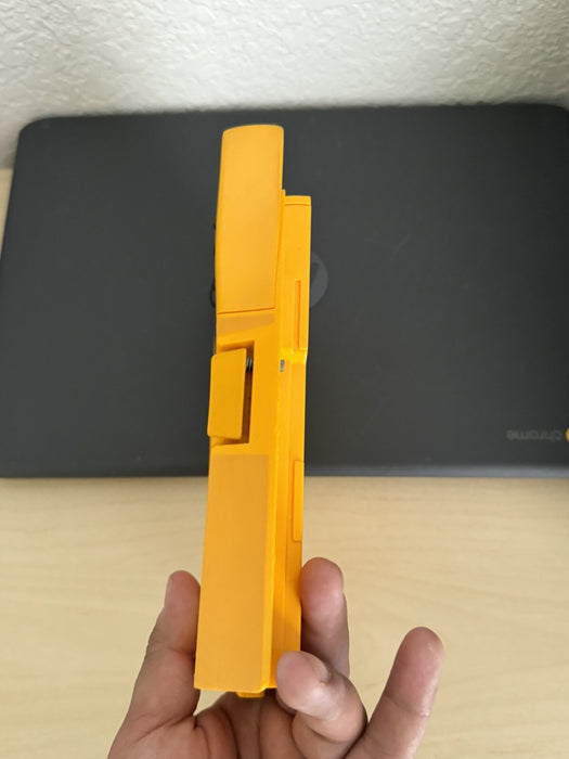 FLUKE NETWORKS CFP-QUAD MOD QUAD REPLACEMENT MODULE - FREE SHIPPING