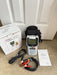 MEGGER TTR 20-1 TRANSFORMER TURN-RATIO TESTER (NEW SEALED) - FREE SHIPPING