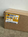 CAT 608-4423 SENSOR KIT / NEW SEALED - SHIPS FAST