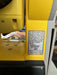 SOKKIA SCT6 TOTAL STATION W/ CASE (SHIPS FAST)