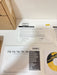FLUKE 725 MULTIFUNCTION PROCESS CALIBRATOR  W/ ACCESSORIES (TESTED) SHIPS FAST