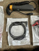 FLUKE 810 VIBRATION TESTER & TACHOMETER/FREE SHIPPING / SHIPS FAST