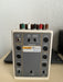 FLUKS 217A PATIENT SIMULATOR W / ACCESSORIES & BAG - FREE SHIPPING