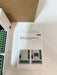ABB UNITROL 1020 3BHE030579R0006 (NEW FACTORY SEALED) SHIPS FAST - FREE SHIPPING