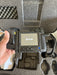 FLIR T420 THERMAL IMAGING CAMERA W/ CHARGER & BATTERIES - FREE SHIPPING (TESTED)