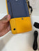 FLUKE NETWORKS VERSIV DSX REMOTE W/ CHARGER (TESTED) FREE SHIPPING/ SHIPS FAST