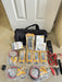 Fluke 3000 FC IND Wireless True-RMS Digital Multimeter Industrial Kit (NEW)