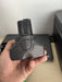 Matco Tools 16V 3/8" (MCL1638RA) Infinium Ratchet Battery Charger/FREE SHIPPING