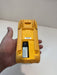 FLUKE 77-IV MULTIMETER (PARTS ONLY) FOR PARTS - SHIPS FAST