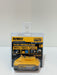 DEWALT DCBP520 20V MAX XR 5.0AH POWERSTACK COMPACT BATTERY (NEW FACTORY SEALED)