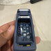 FLUKE NETWORKS LINKSPRINTER 100 (PARTS ONLY) FOR PARTS