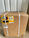 CAT 0R-9956 TURBOCHARGER / NEW - FREE SHIPPING