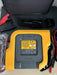 FLUKE ESA609 ELECTRICAL SAFETY ANALYZER /CALIBRATED 2025 - FREE SHIPPING