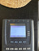FLUKE ESA615 EU 230V ELECTRICAL SAFETY ANALYZER (TESTED) FREE SHIPPING