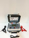 MEGGER S1-1068 10KV INSULATION TESTER W/LEADS & CHARGER (CALIBRATED 2024) TESTED