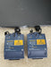 Fluke Networks DTXMFM2 Multimode Fiber Module Set (SHIPS FAST)