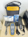 Fluke Networks AirCheck Wi-Fi Handheld Wireless Network Tester (SHIPS NEXT DAY)