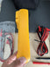 Fluke 1587 FC INSULATION MULTIMETER W/ BAG & LEADS / SHIPS NEXT DAY