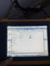 Fluke Networks Optiview XG Network Analyzer Tablet - Free Shipping (SHIPS FAST)